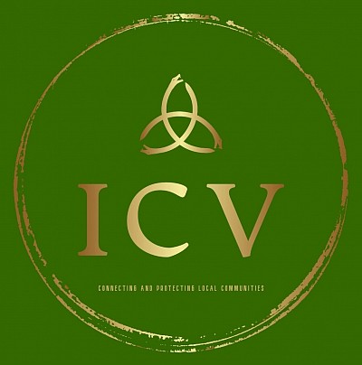 ICV Division