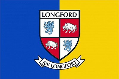 SND Longford Community Patrol