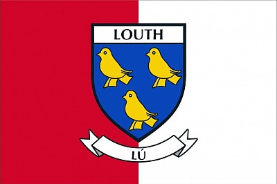 SND Louth Community Patrol